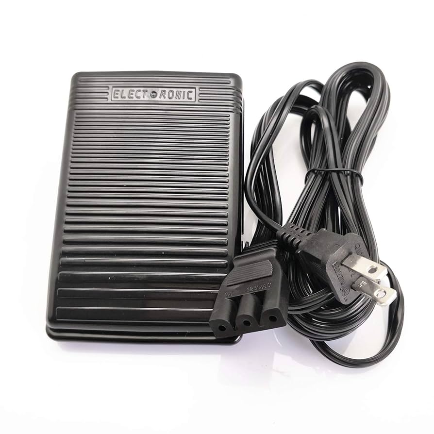 その他 CORDVIPER DEATH TRACKER & KAMARI Cord Viper